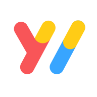 yy动态壁纸安卓版 v1.0.0