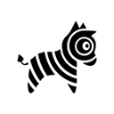 充电小斑马app下载 v1.1.4