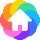 焕彩桌面 v3.6.6