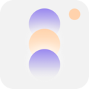 满园相机 v1.0.1.101