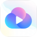 风云快刷最新版下载 v1.0.0
