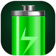超级电池省电下载软件 v1.0.0