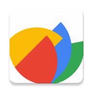 像素壁纸下载免费 v1.20.0.1-SNAPSHOT