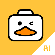 妙哇AI相机 v1.0.0