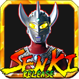 火影战记奥特曼下载 火影战记奥特曼（V1.9.5）wap版