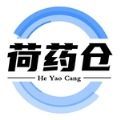 荷药仓 v3.16.1837