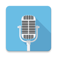变声小工具 v1.0