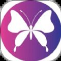 蝴蝶短剧之家在线观看 v1.1