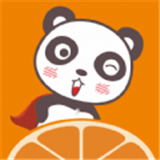 甜橙语音下载官网版 v1.0.2