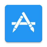 ios应用商店下载安装 v2.0.0