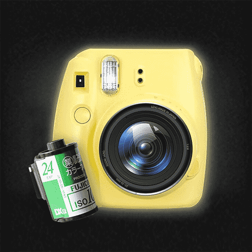 tok相机 v1.1