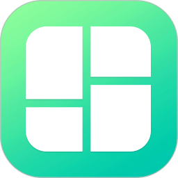 拼图图片编辑 v1.0.3