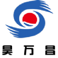 昊万昌 v1.5.0