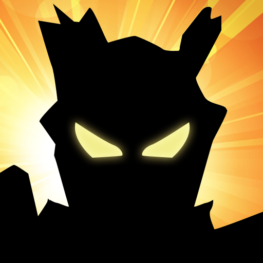 超人格斗大战下载 超人格斗大战（V1.2.7）完整版