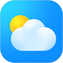 风和天气通 v2.9.1