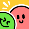 轻享时刻 v1.0.0