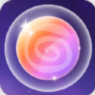 糖趣壁纸最新版 v1.0.0.101