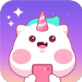 麦田星球官方版 v1.0.10