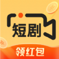 追新短剧下载appv1.4.7.230825