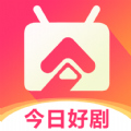 今日好剧 v1.0.0