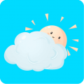 晨光天气下载官网版 v1.0.0