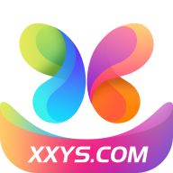 小小影视app官方版正版下载安装 v1.9.11