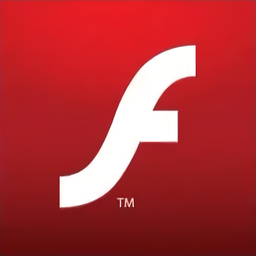 flashplayer手机版下载 v11.1.115.81