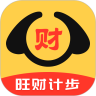 旺财计步 v1.0.5