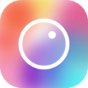 花样相机 v1.0.0