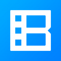 暴风影音app下载安卓最新版 v8.6.9.2