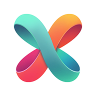 秀米app下载安装最新版 v2.0.1