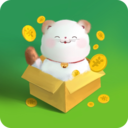 美妙盒子最新版下载 v1.0.0