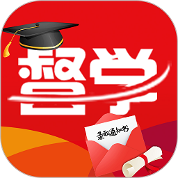 督学课堂官方版下载