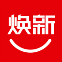 焕新生活下载app v1.0.0