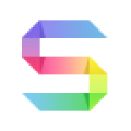 搜狗壁纸APP官方版下载 v2.5.5