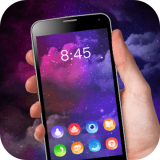 免费桌面壁纸软件下载安装 v1.0.0