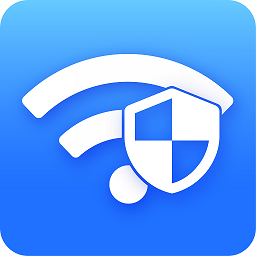 中云wifi卫士 v1.0.0