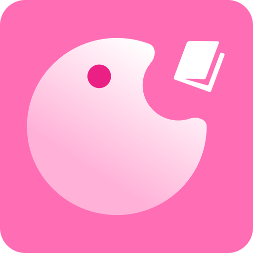圈圈漫画APP下载 v2.7.0