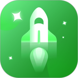 流星清理大师 v1.0.0