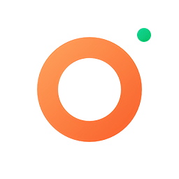 桔子小说app官方版下载 v1.0.1
