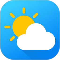 预享天气下载安装 v1.0.0