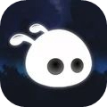 精灵与迷失森林最新版本下载