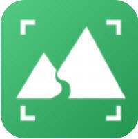 雨林壁纸下载最新版 v1.20.0.1-SNAPSHOT