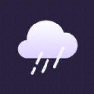 玫兰天气下载app v1.20.0.1-SNAPSHOT