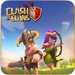 爱玩coc辅助 v6.7.8