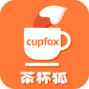 茶杯狐app官方版v2.1.3