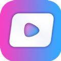 宣宣影视 v1.0.0