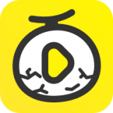 蜜瓜视频app下载官网版 v1.1.2