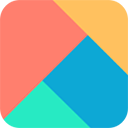 小米主题商店 v3.1.5.0