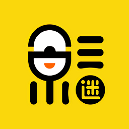 追剧达人 v1.7.1